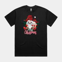 Heavy Tee Thumbnail