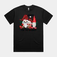 Heavy Tee Thumbnail