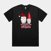 Heavy Tee Thumbnail