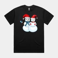 Heavy Tee Thumbnail