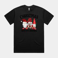 Heavy Tee Thumbnail