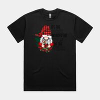 Heavy Tee Thumbnail