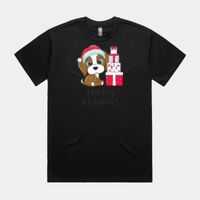 Heavy Tee Thumbnail