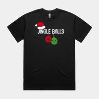 Heavy Tee Thumbnail
