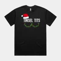 Heavy Tee Thumbnail