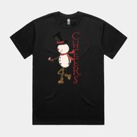 Heavy Tee Thumbnail
