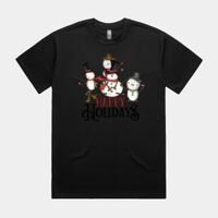 Heavy Tee Thumbnail