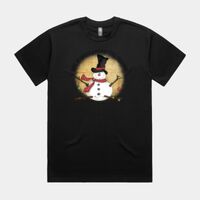 Heavy Tee Thumbnail