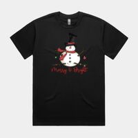 Heavy Tee Thumbnail