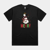 Heavy Tee Thumbnail