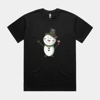 Heavy Tee Thumbnail