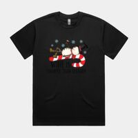 Heavy Tee Thumbnail