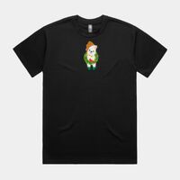 Heavy Tee Thumbnail