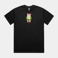 Heavy Tee Thumbnail