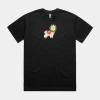 Heavy Tee Thumbnail