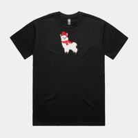 Heavy Tee Thumbnail