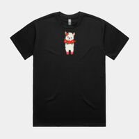 Heavy Tee Thumbnail