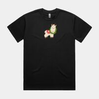 Heavy Tee Thumbnail