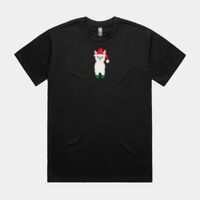 Heavy Tee Thumbnail