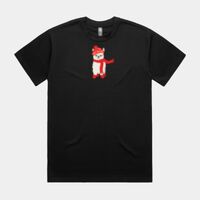 Heavy Tee Thumbnail