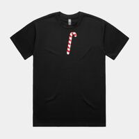 Heavy Tee Thumbnail