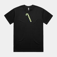 Heavy Tee Thumbnail