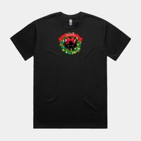Heavy Tee Thumbnail