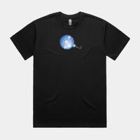 Heavy Tee Thumbnail