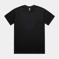 Heavy Tee Thumbnail