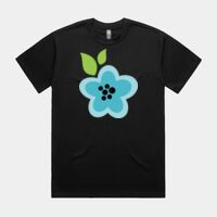 Heavy Tee Thumbnail