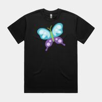 Heavy Tee Thumbnail