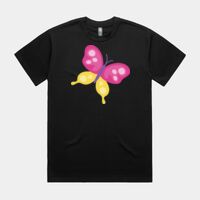 Heavy Tee Thumbnail