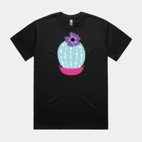 Heavy Tee Thumbnail