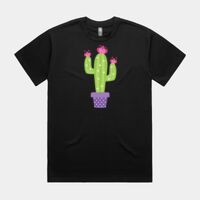 Heavy Tee Thumbnail