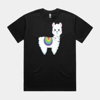 Heavy Tee Thumbnail