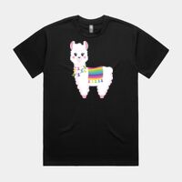 Heavy Tee Thumbnail