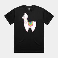 Heavy Tee Thumbnail