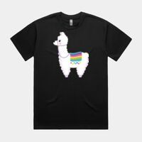 Heavy Tee Thumbnail