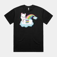 Heavy Tee Thumbnail