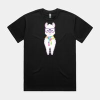 Heavy Tee Thumbnail