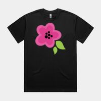 Heavy Tee Thumbnail