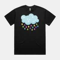 Heavy Tee Thumbnail