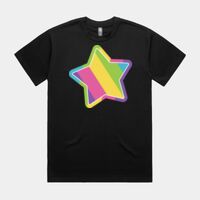 Heavy Tee Thumbnail