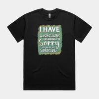 Heavy Tee Thumbnail