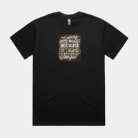 Heavy Tee Thumbnail