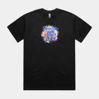 Heavy Tee Thumbnail