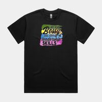 Heavy Tee Thumbnail