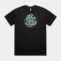 Heavy Tee Thumbnail