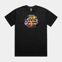 Heavy Tee Thumbnail