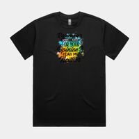 Heavy Tee Thumbnail